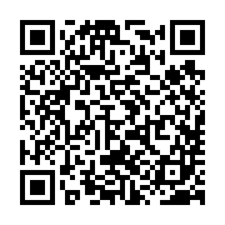QR code for XQB683