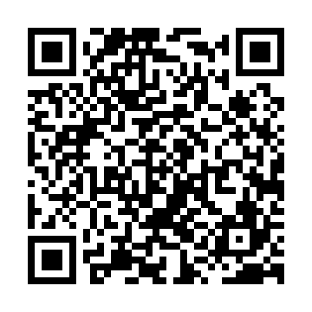 QR code for XQD126