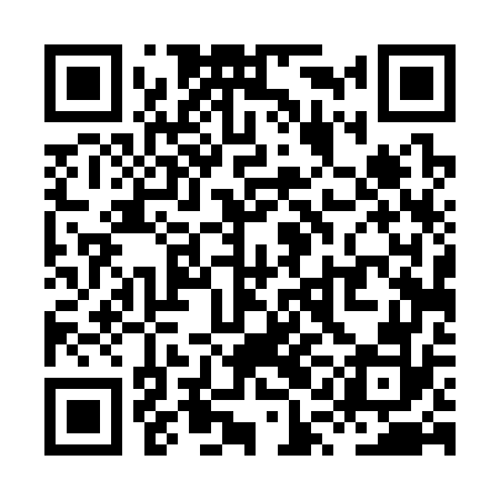 QR code for XQD372
