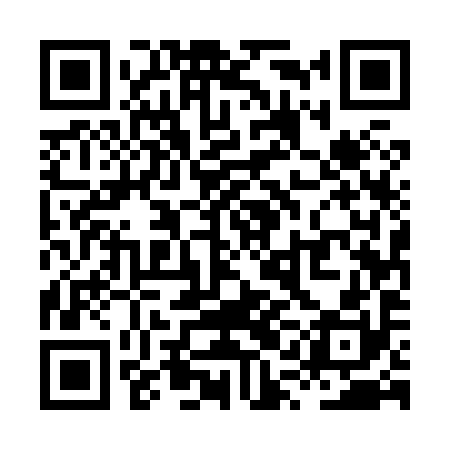 QR code for XQE890