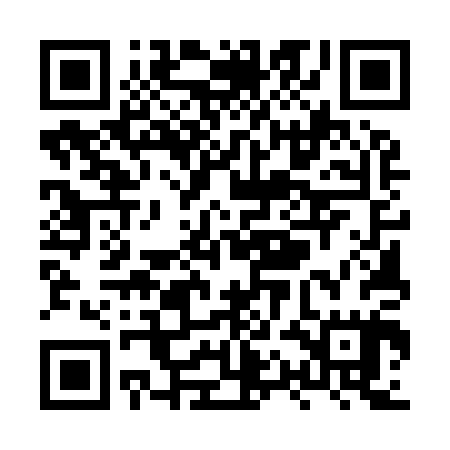QR code for XQE905