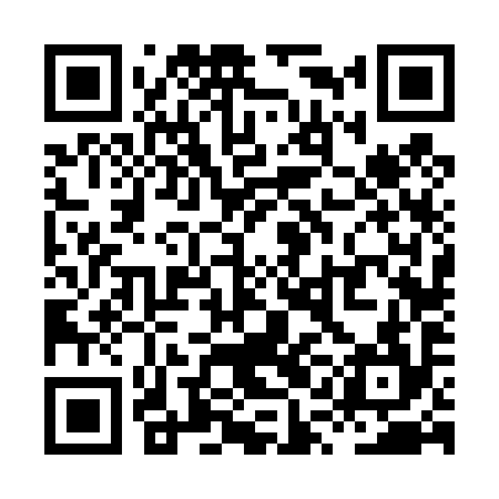 QR code for XQF494