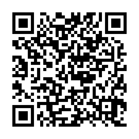QR code for XQF827