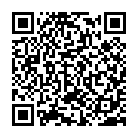 QR code for XQG091