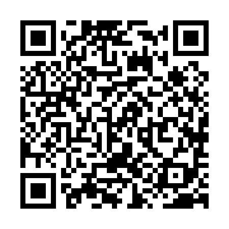 QR code for XQH199