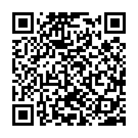 QR code for XQH579