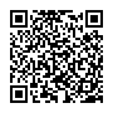 QR code for XQI261