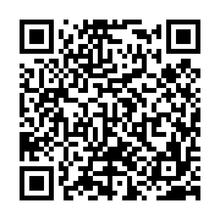 QR code for XQI416