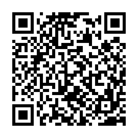 QR code for XQI516