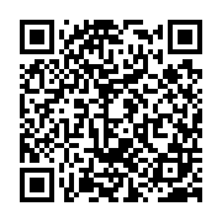 QR code for XQI702