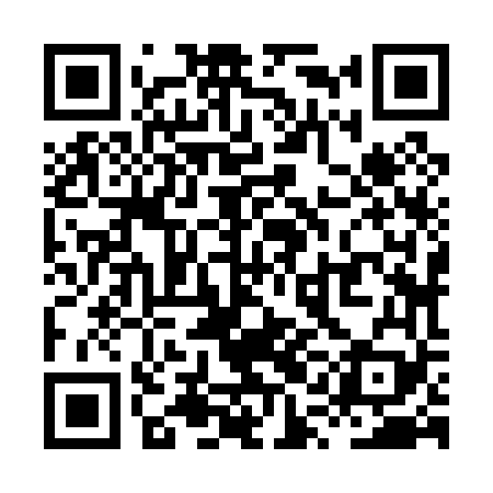 QR code for XQJ069