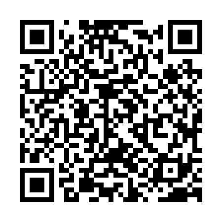 QR code for XQJ231