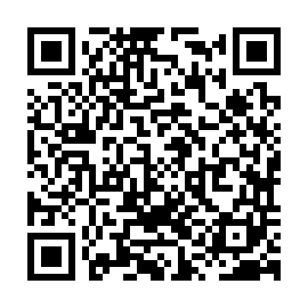 QR code for XQJ341