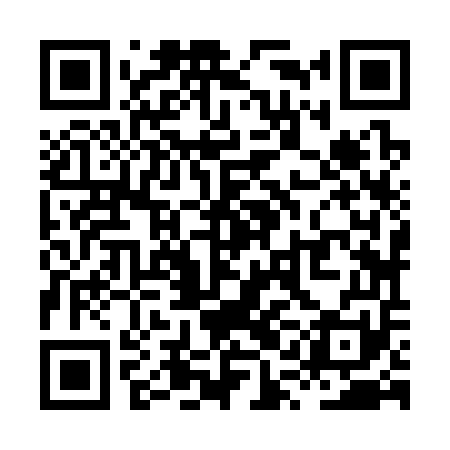 QR code for XQJ351