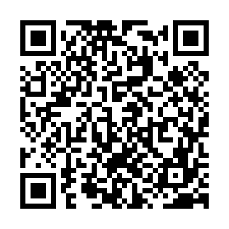 QR code for XQK076