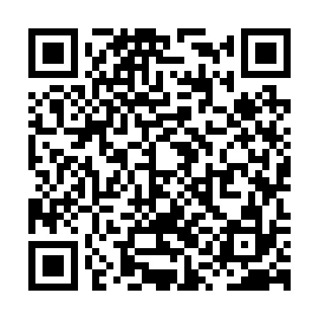 QR code for XQK232