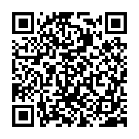 QR code for XQK272