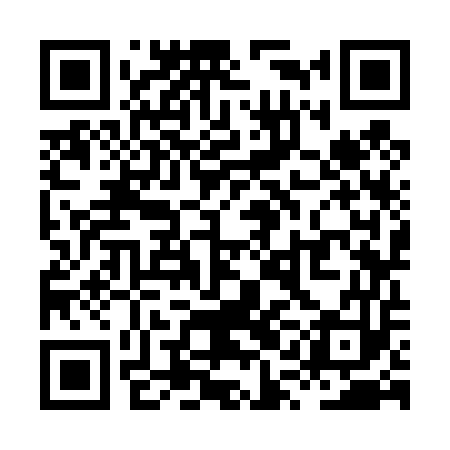 QR code for XQK453