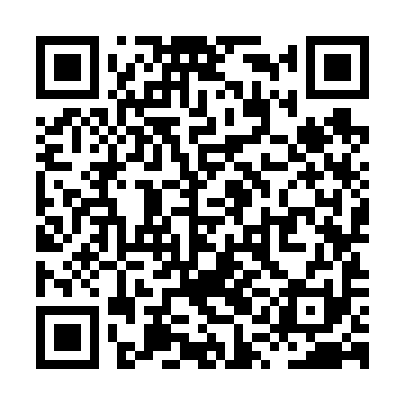 QR code for XQK691