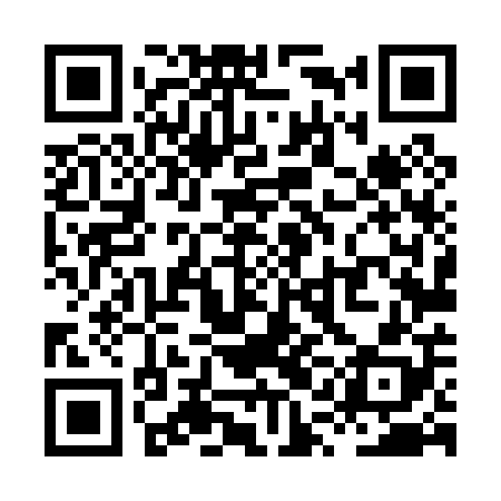 QR code for XQL008