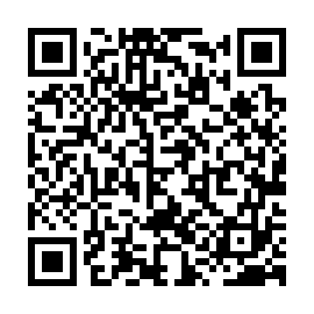 QR code for XQL373