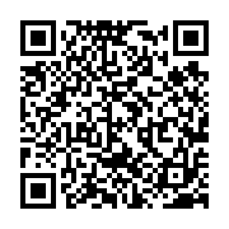 QR code for XQL613