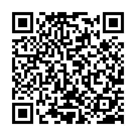 QR code for XQL808
