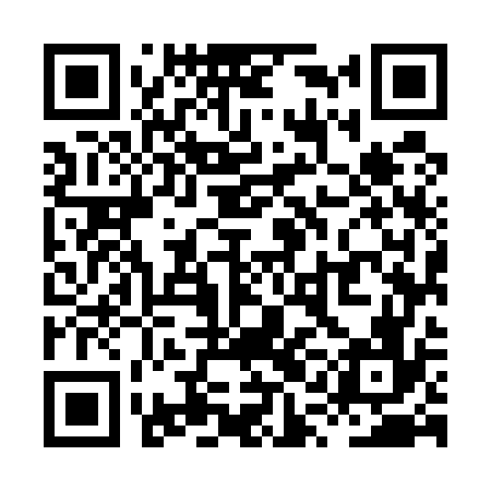 QR code for XQM576