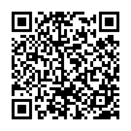 QR code for XQM682