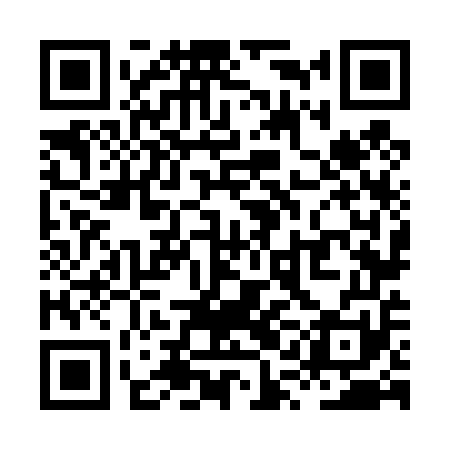 QR code for XQN451