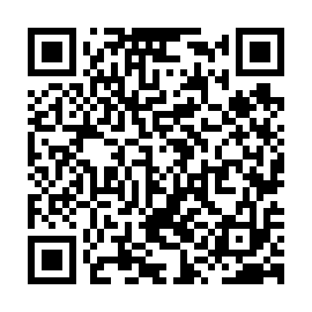 QR code for XQN613