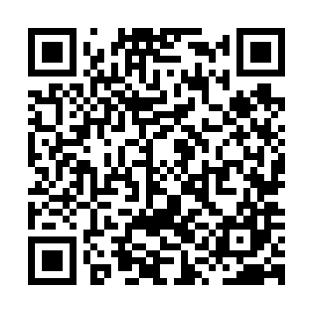QR code for XQN687