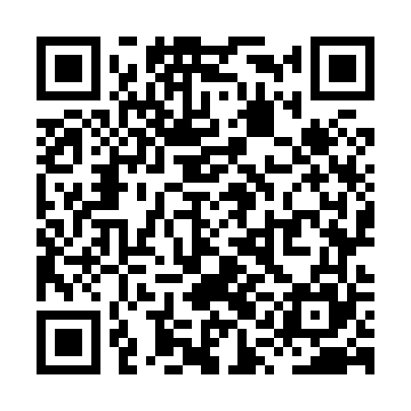 QR code for XQO865