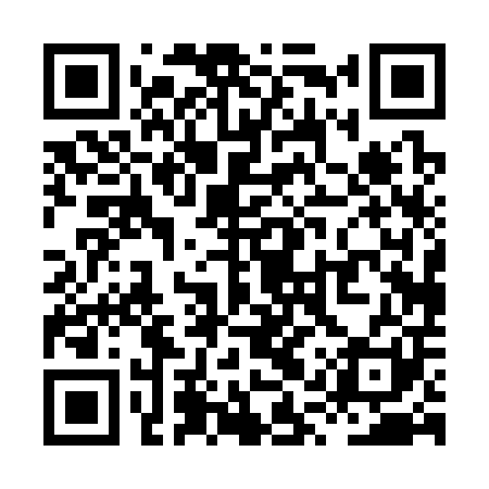 QR code for XQP301