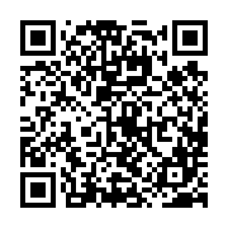 QR code for XQP686