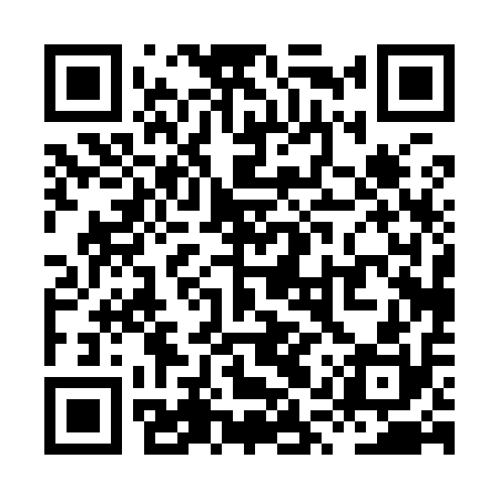 QR code for XQP910