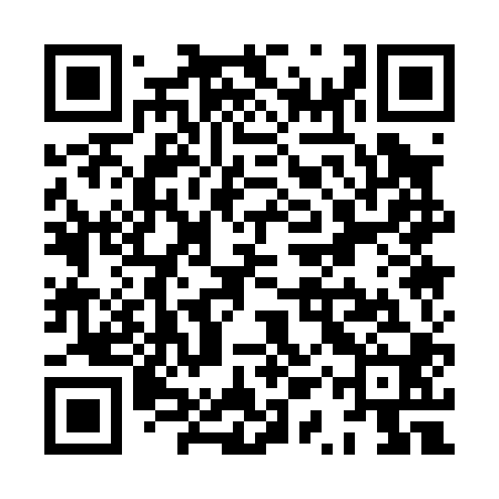 QR code for XQQ000