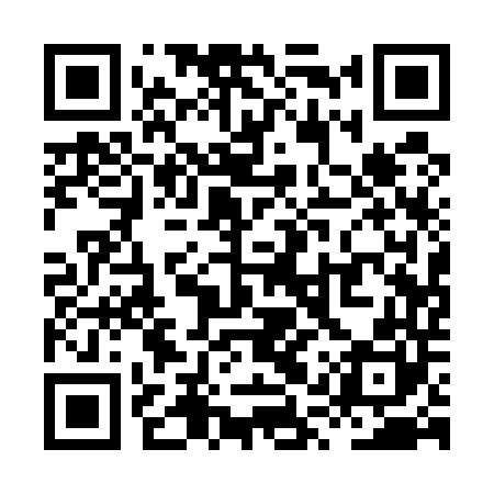 QR code for XQQ540