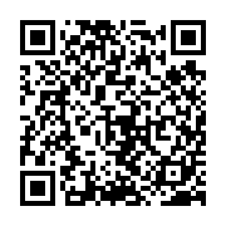 QR code for XQQ601