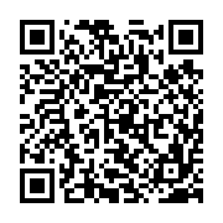 QR code for XQQ616