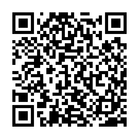 QR code for XQQ723