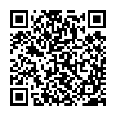 QR code for XQR644