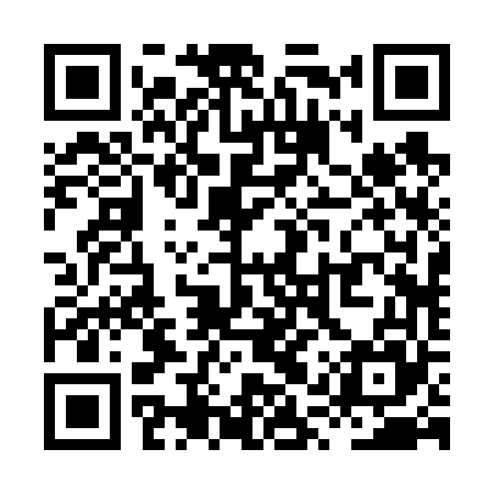 QR code for XQR665