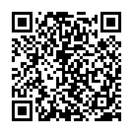 QR code for XQS072