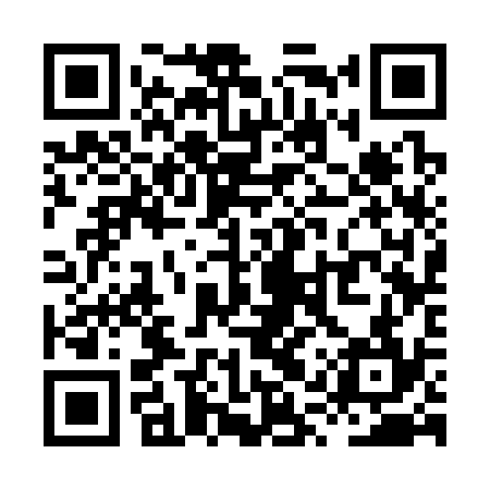 QR code for XQS334