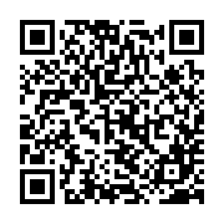 QR code for XQS386