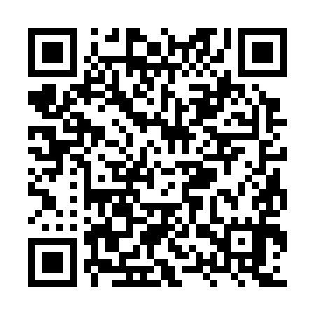 QR code for XQS395