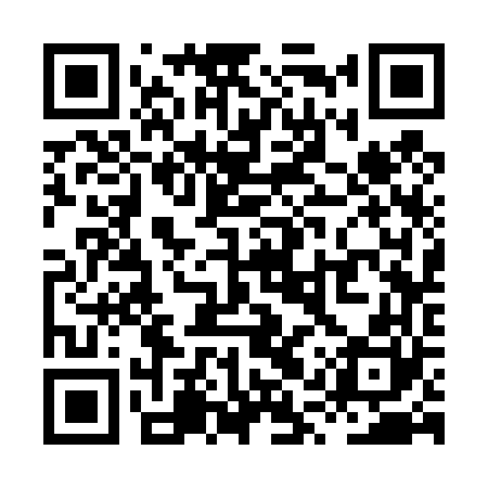 QR code for XQS460