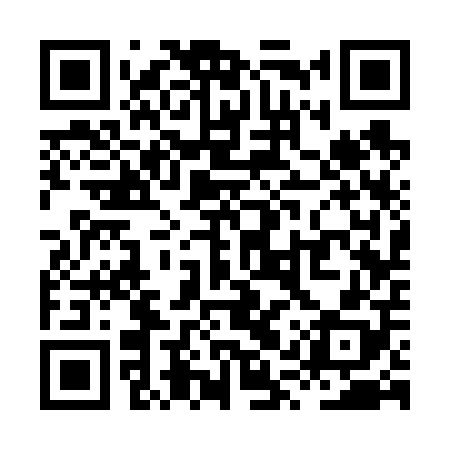 QR code for XQS608