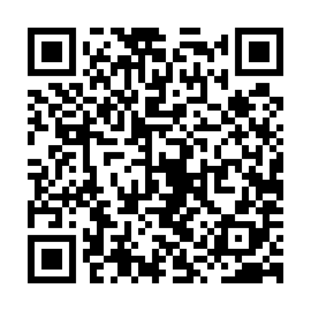 QR code for XQT588